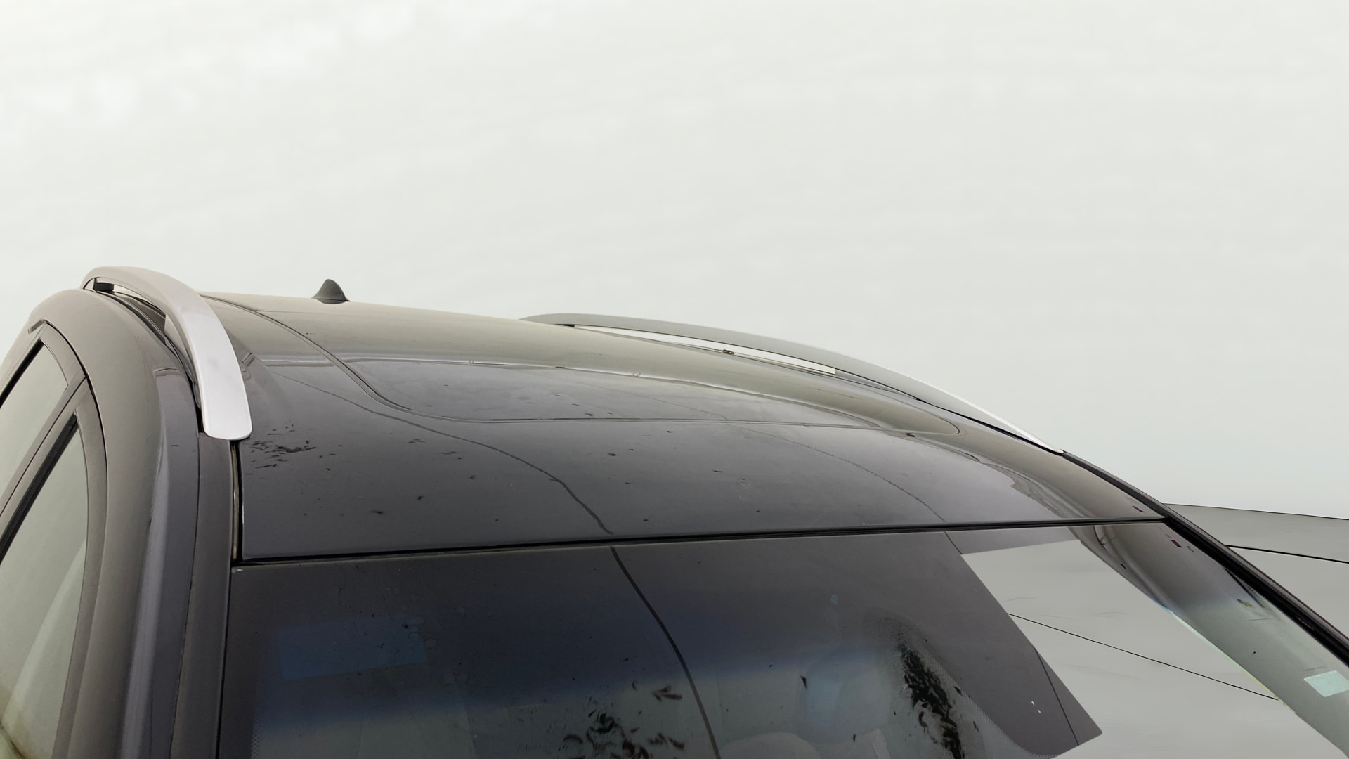 Used 2021 MG Hector Plus Used 2021 MG Hector Plus