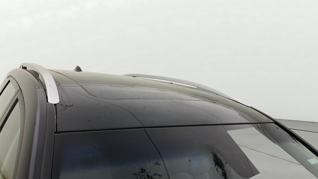 View MG Hector Plus Image 5 Used MG Hector Plus Image 5