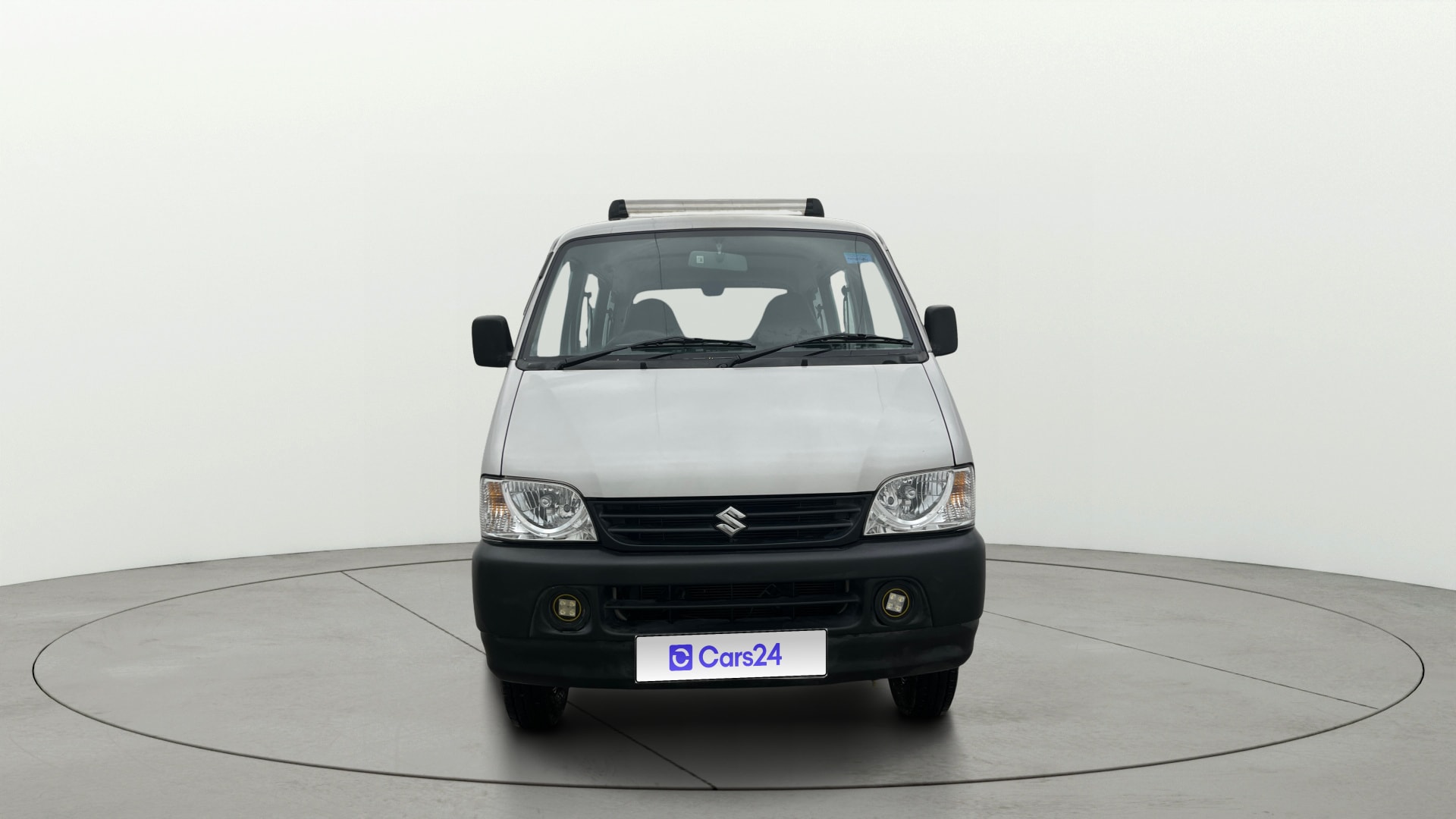 Used 2024 Maruti Suzuki 1000 Used 2024 Maruti Suzuki 1000