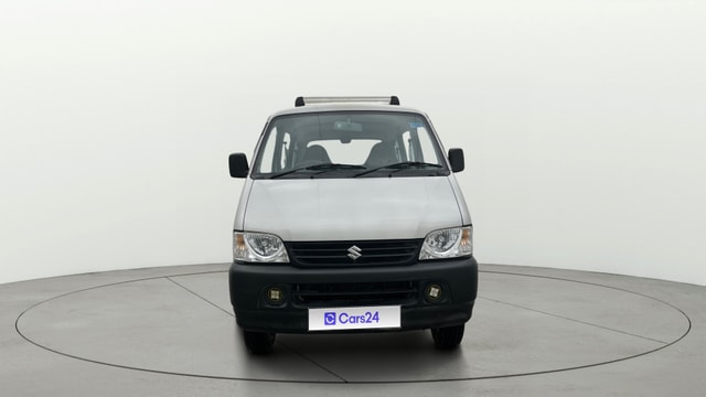 View Maruti Suzuki 1000 Image 1 Used Maruti Suzuki 1000 Image 1