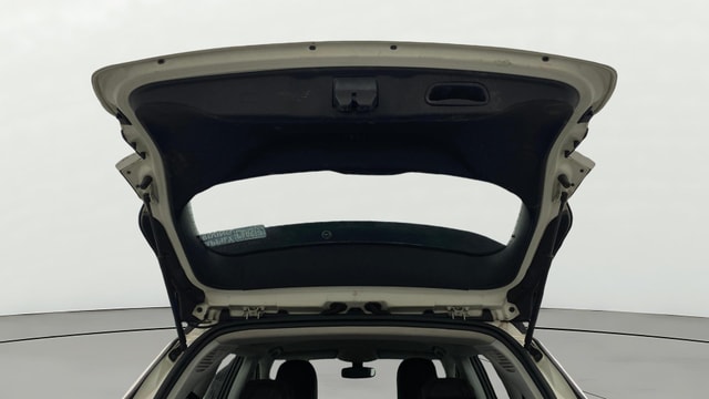 View Jeep Compass Image 16 Used Jeep Compass Image 16