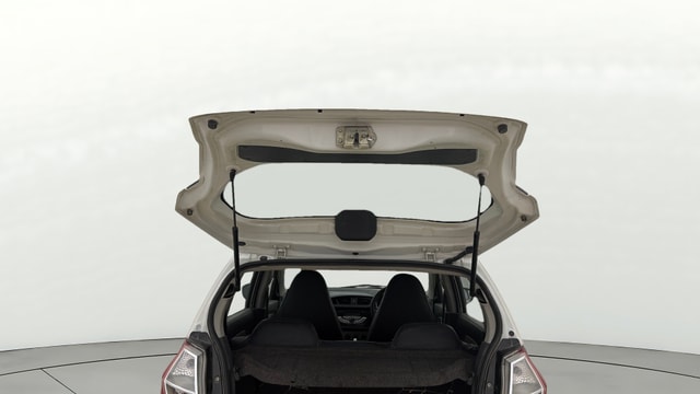 View Maruti Suzuki Alto K10 Image 16 Used Maruti Suzuki Alto K10 Image 16