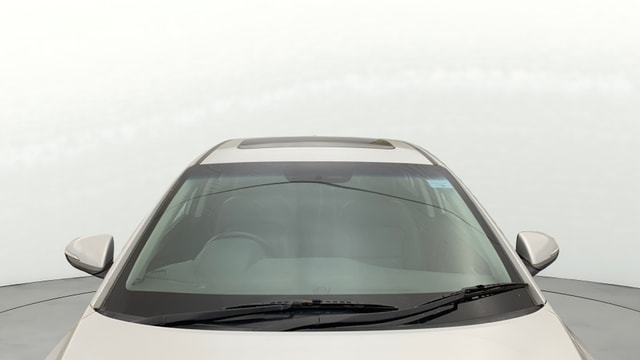 View Hyundai Elantra Image 37 Used Hyundai Elantra Image 37