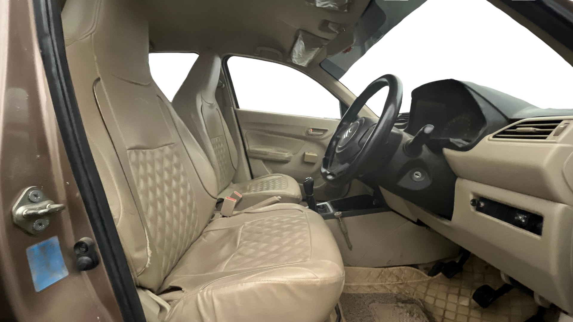 Used 2018 Maruti Suzuki 1000 Used 2018 Maruti Suzuki 1000