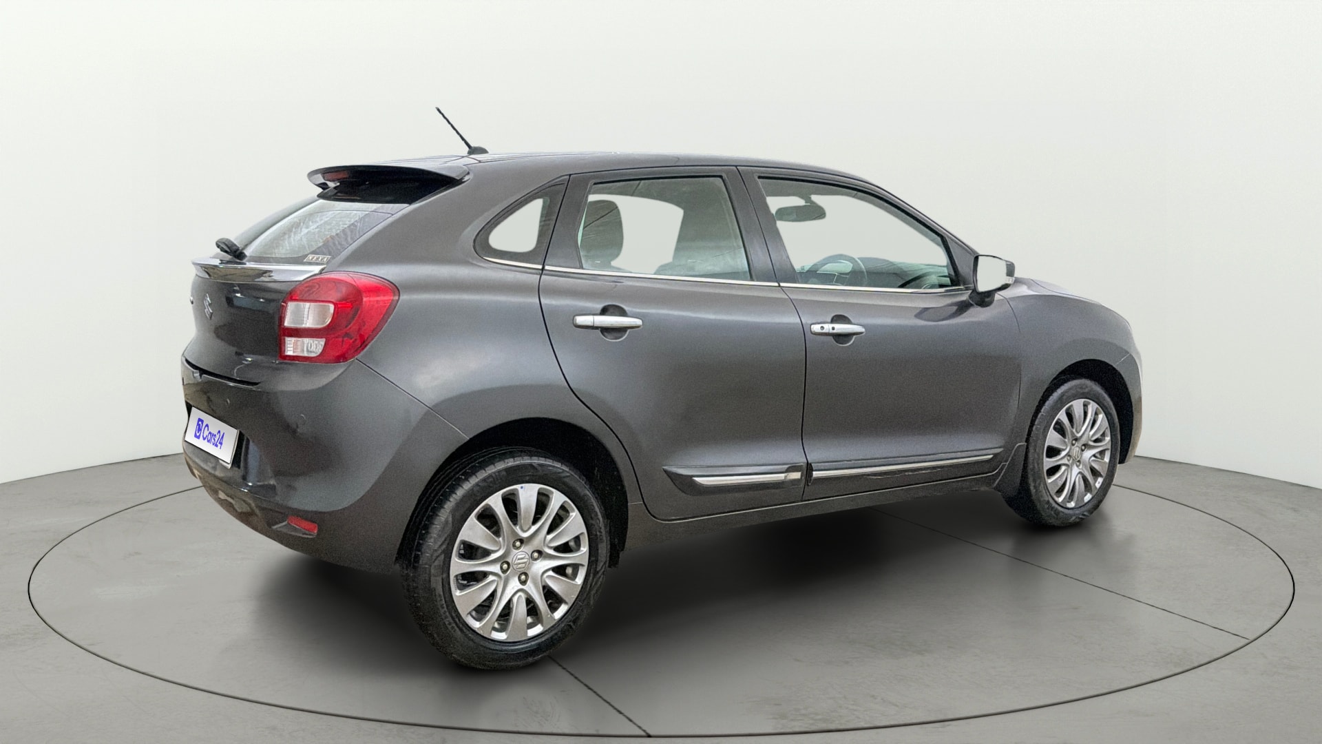 Used 2019 Maruti Suzuki 1000 Used 2019 Maruti Suzuki 1000