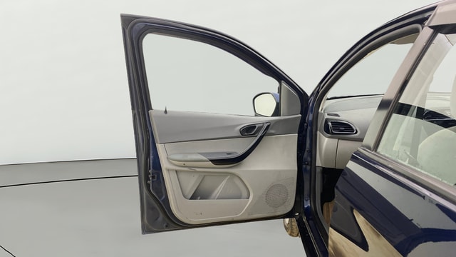 View Tata Tigor Image 30 Used Tata Tigor Image 30