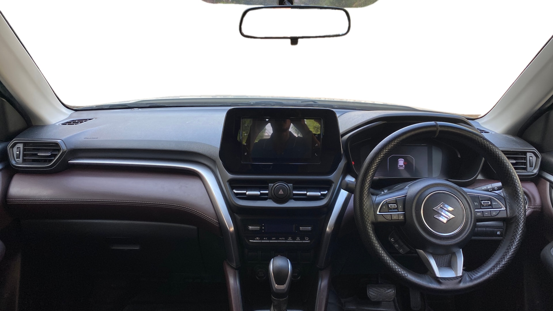 Used 2025 Maruti Suzuki 1000 Used 2025 Maruti Suzuki 1000