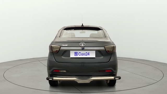 View Tata Tigor Image 40 Used Tata Tigor Image 40