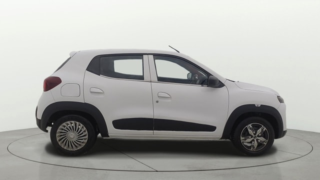 View Renault Kwid Image 8 Used Renault Kwid Image 8