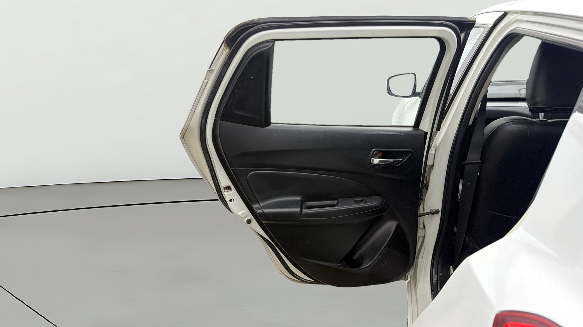 Used 2018 Maruti Suzuki 1000 Used 2018 Maruti Suzuki 1000