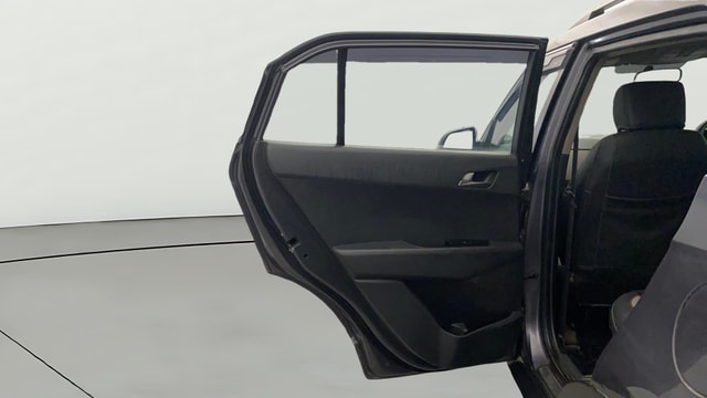 View Hyundai Creta Image 22 Used Hyundai Creta Image 22