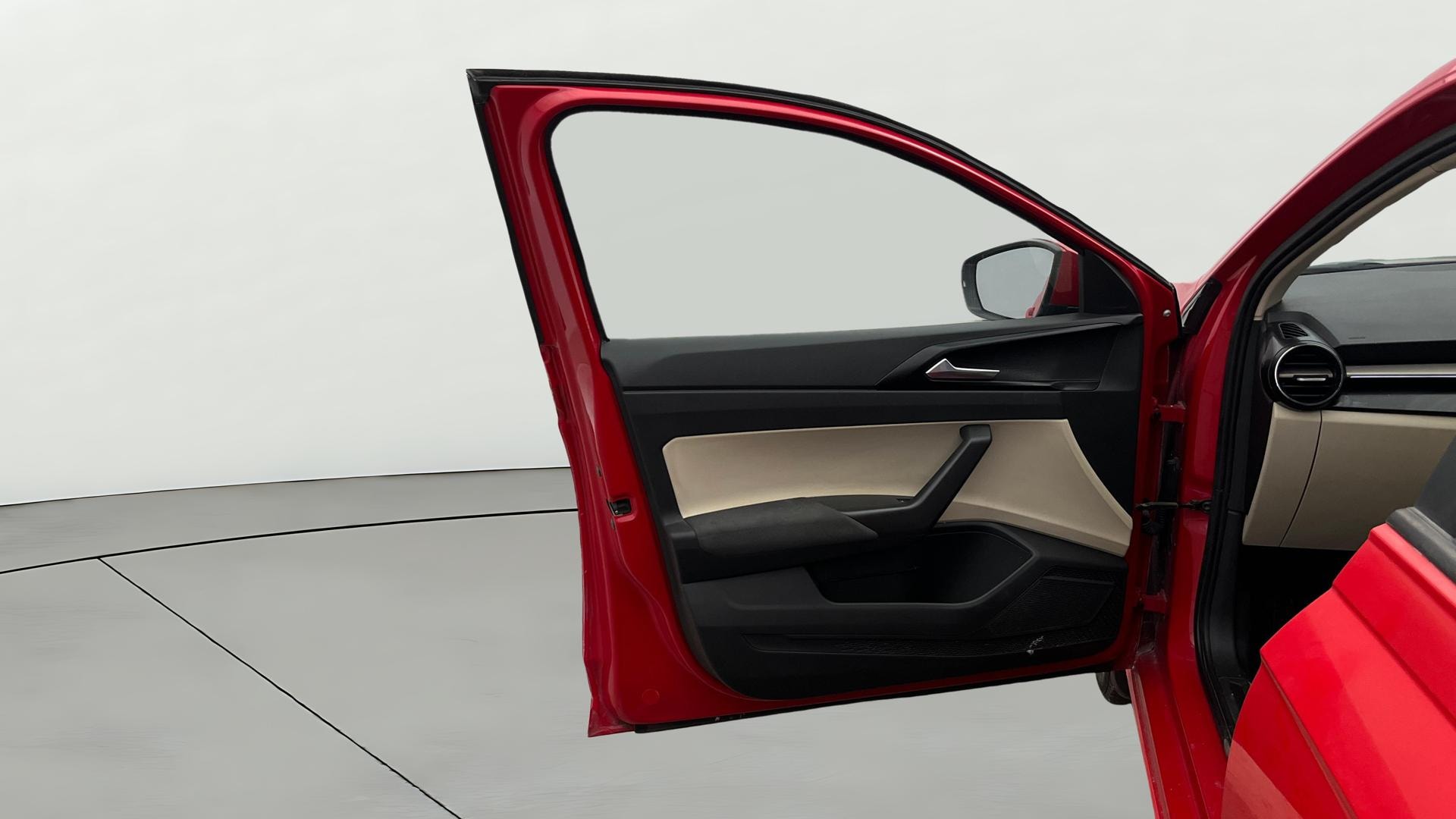 View 2023 Skoda Slavia Ambition 1.0 TSI AT Image 32 Used 2023 Skoda Slavia Ambition 1.0 TSI AT Image 32