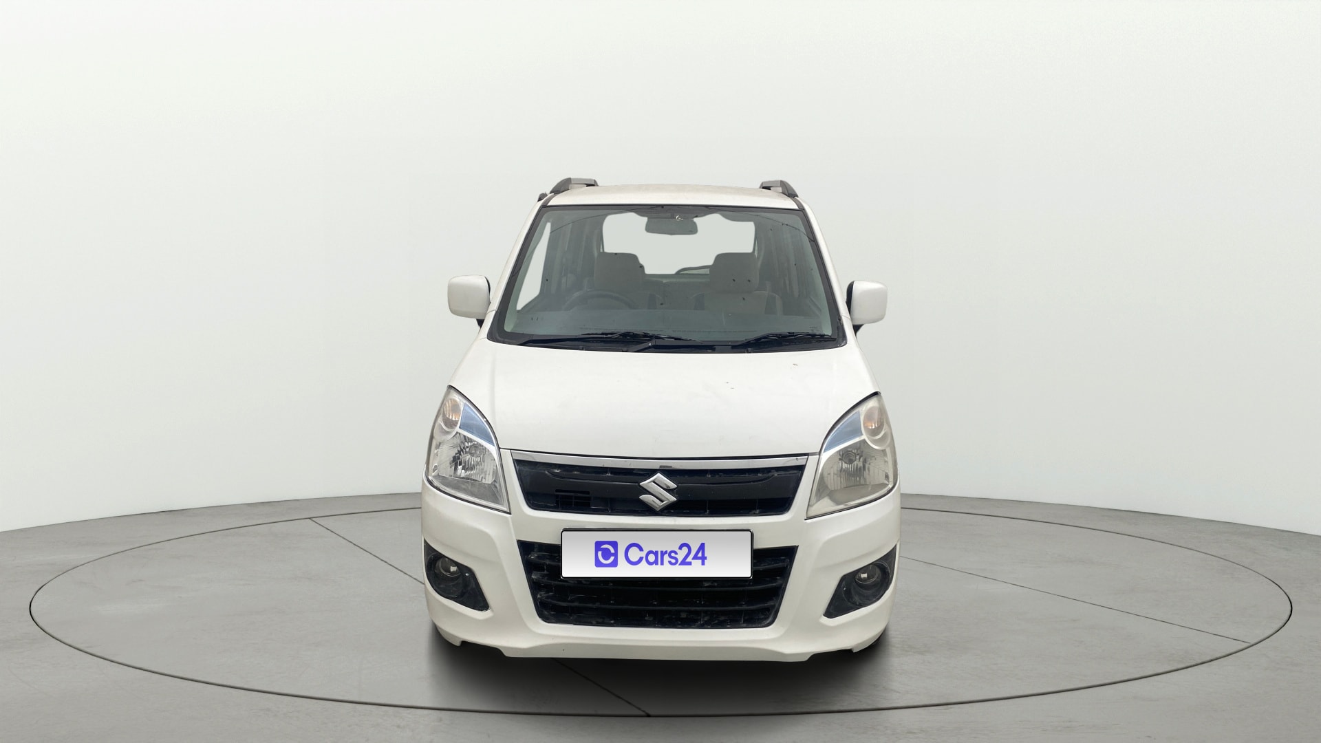 Used 2018 Maruti Suzuki 1000 Used 2018 Maruti Suzuki 1000