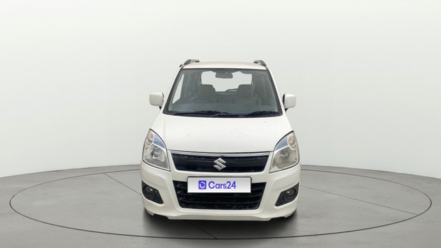View Maruti Suzuki 1000 Image 1 Used Maruti Suzuki 1000 Image 1