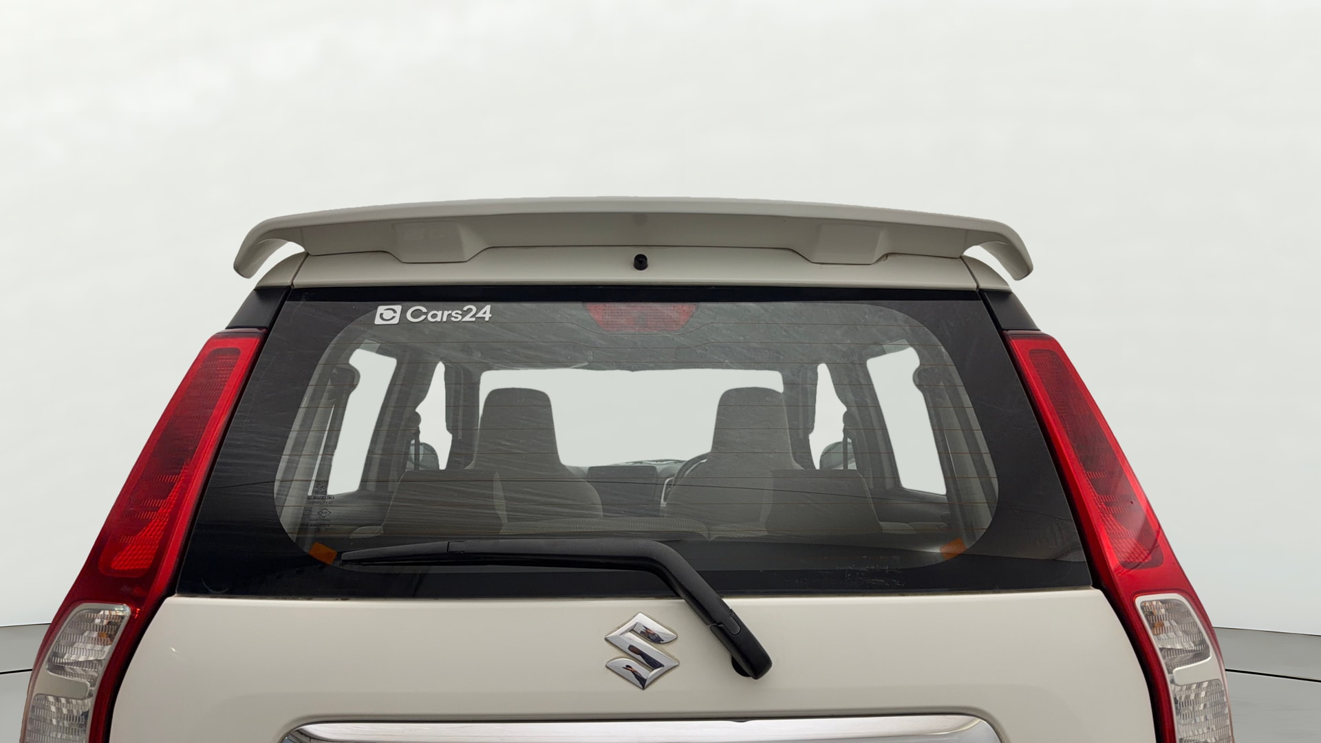 Used 2020 Maruti Suzuki 1000 Used 2020 Maruti Suzuki 1000