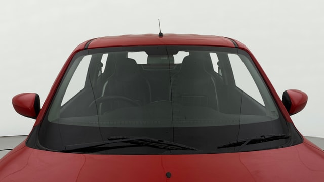 View Maruti Suzuki 1000 Image 30 Used Maruti Suzuki 1000 Image 30