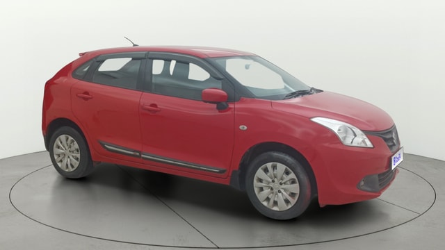 View Maruti Suzuki 1000 Image 36 Used Maruti Suzuki 1000 Image 36