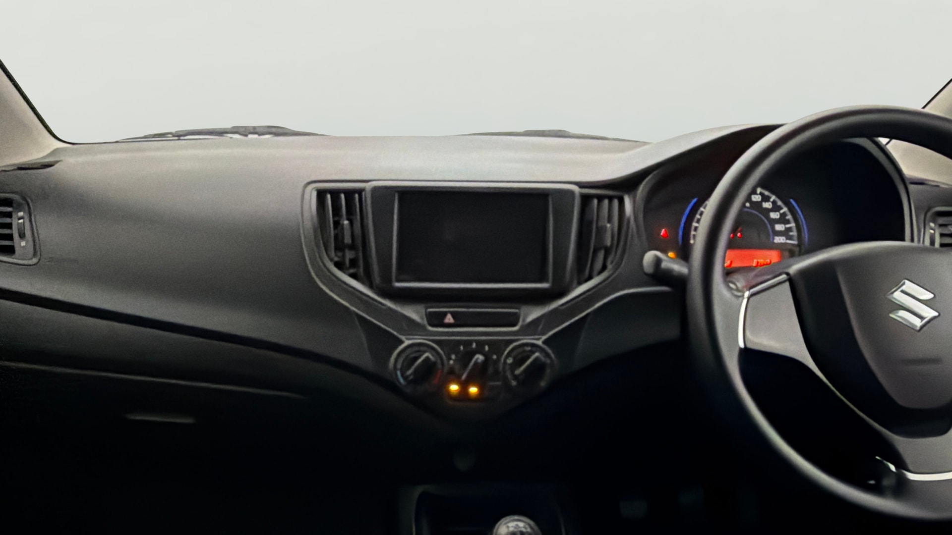Used 2019 Maruti Suzuki 1000 Used 2019 Maruti Suzuki 1000