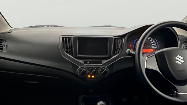 View Maruti Suzuki 1000 Image 17 Used Maruti Suzuki 1000 Image 17