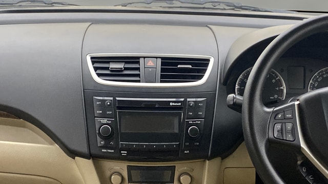 View Maruti Suzuki 1000 Image 30 Used Maruti Suzuki 1000 Image 30