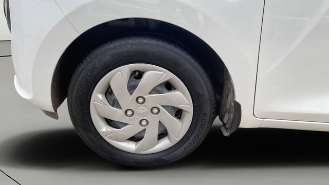 View Hyundai New Santro Image 28 Used Hyundai New Santro Image 28
