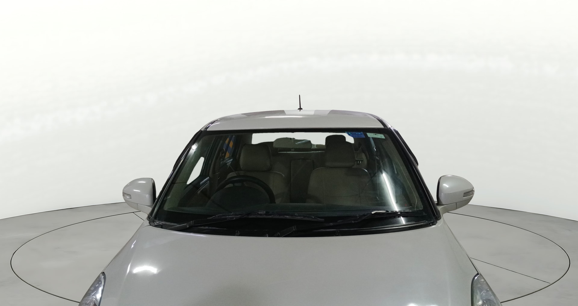 Used 2015 Maruti Suzuki 1000 Used 2015 Maruti Suzuki 1000