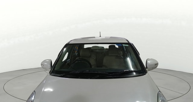 View Maruti Suzuki 1000 Image 30 Used Maruti Suzuki 1000 Image 30