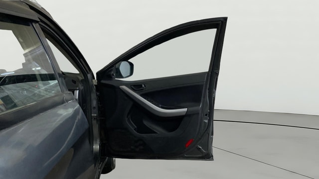 View Tata Nexon Image 44 Used Tata Nexon Image 44