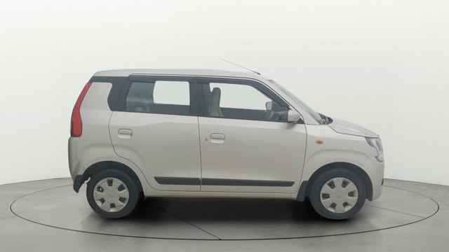 View Maruti Suzuki 1000 Image 8 Used Maruti Suzuki 1000 Image 8