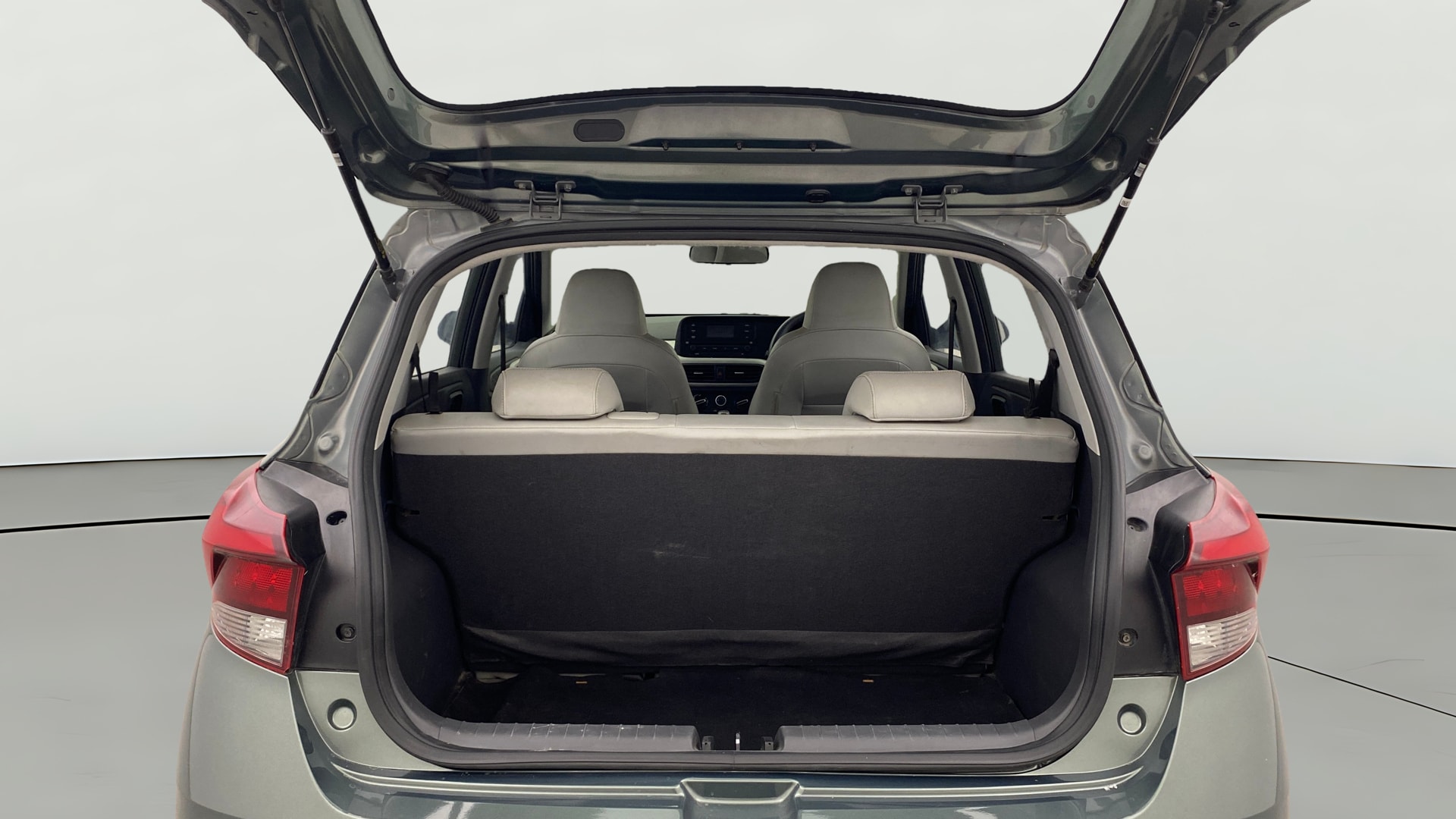 View 2023 Hyundai Grand i10 Nios Magna Petrol Image 36 Used 2023 Hyundai Grand i10 Nios Magna Petrol Image 36