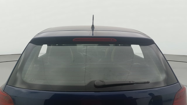 View Volkswagen Polo Image 4 Used Volkswagen Polo Image 4