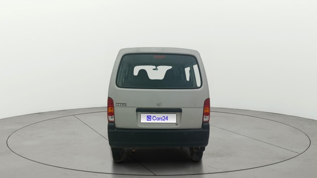 View Maruti Suzuki 1000 Image 38 Used Maruti Suzuki 1000 Image 38