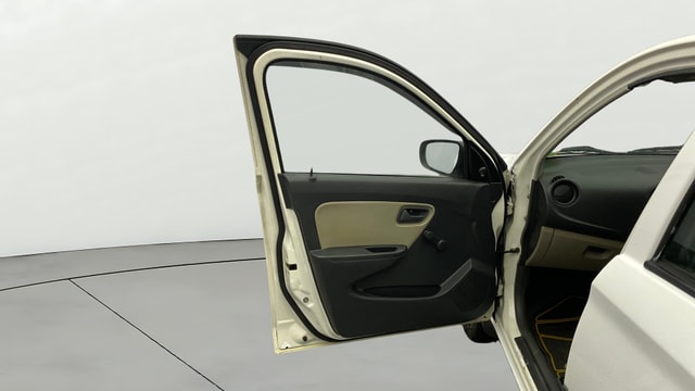View Maruti Suzuki Alto K10 Image 30 Used Maruti Suzuki Alto K10 Image 30