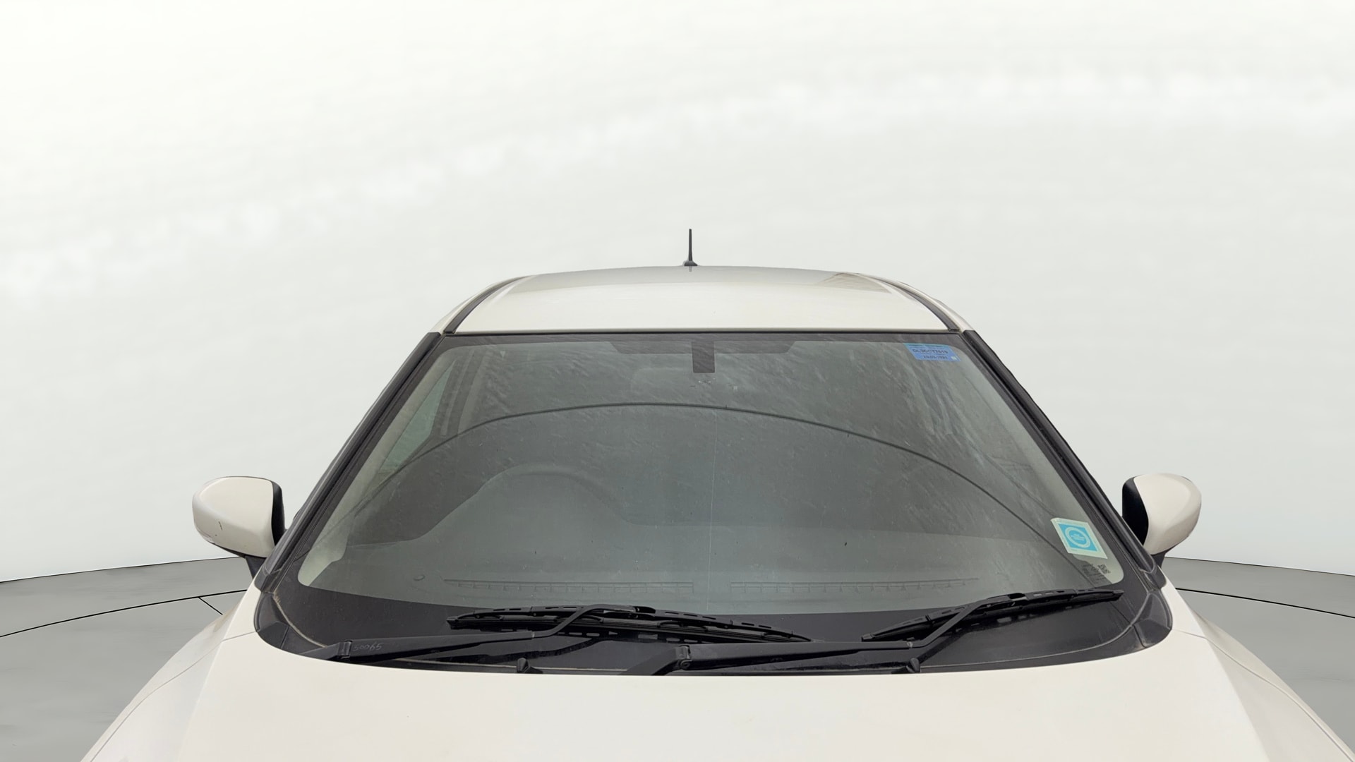 View 2021 Maruti Suzuki 1000 Base Variant Image 30 Used 2021 Maruti Suzuki 1000 Base Variant Image 30