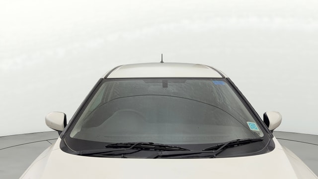 View Maruti Suzuki 1000 Image 30 Used Maruti Suzuki 1000 Image 30