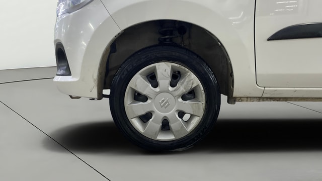 View Maruti Suzuki Alto K10 Image 27 Used Maruti Suzuki Alto K10 Image 27