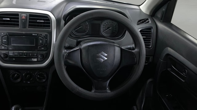 View Maruti Suzuki 1000 Image 20 Used Maruti Suzuki 1000 Image 20