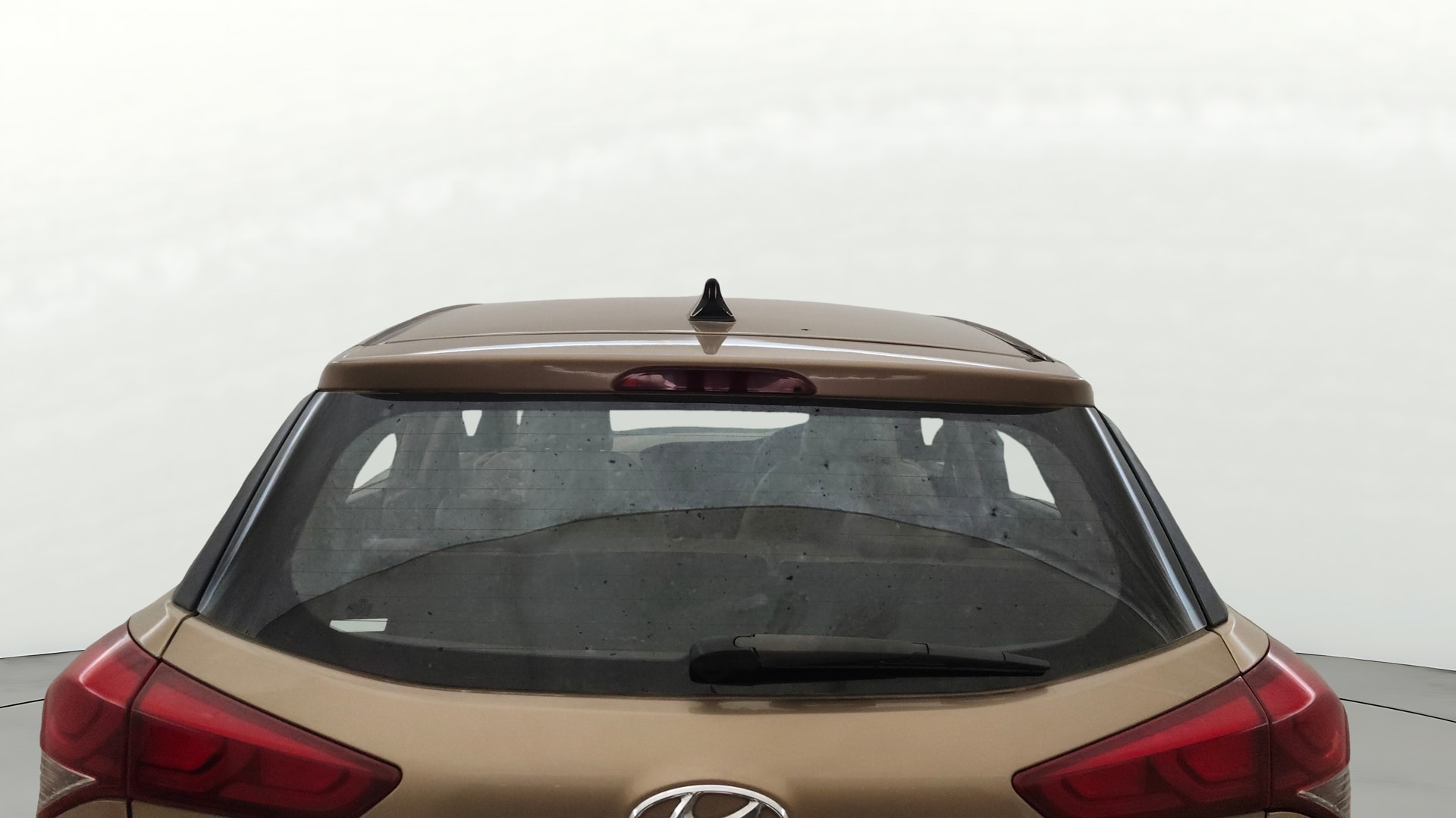 Used 2015 Hyundai Elite i20 Used 2015 Hyundai Elite i20