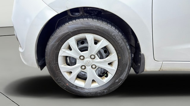 View Hyundai Grand i10 Image 32 Used Hyundai Grand i10 Image 32