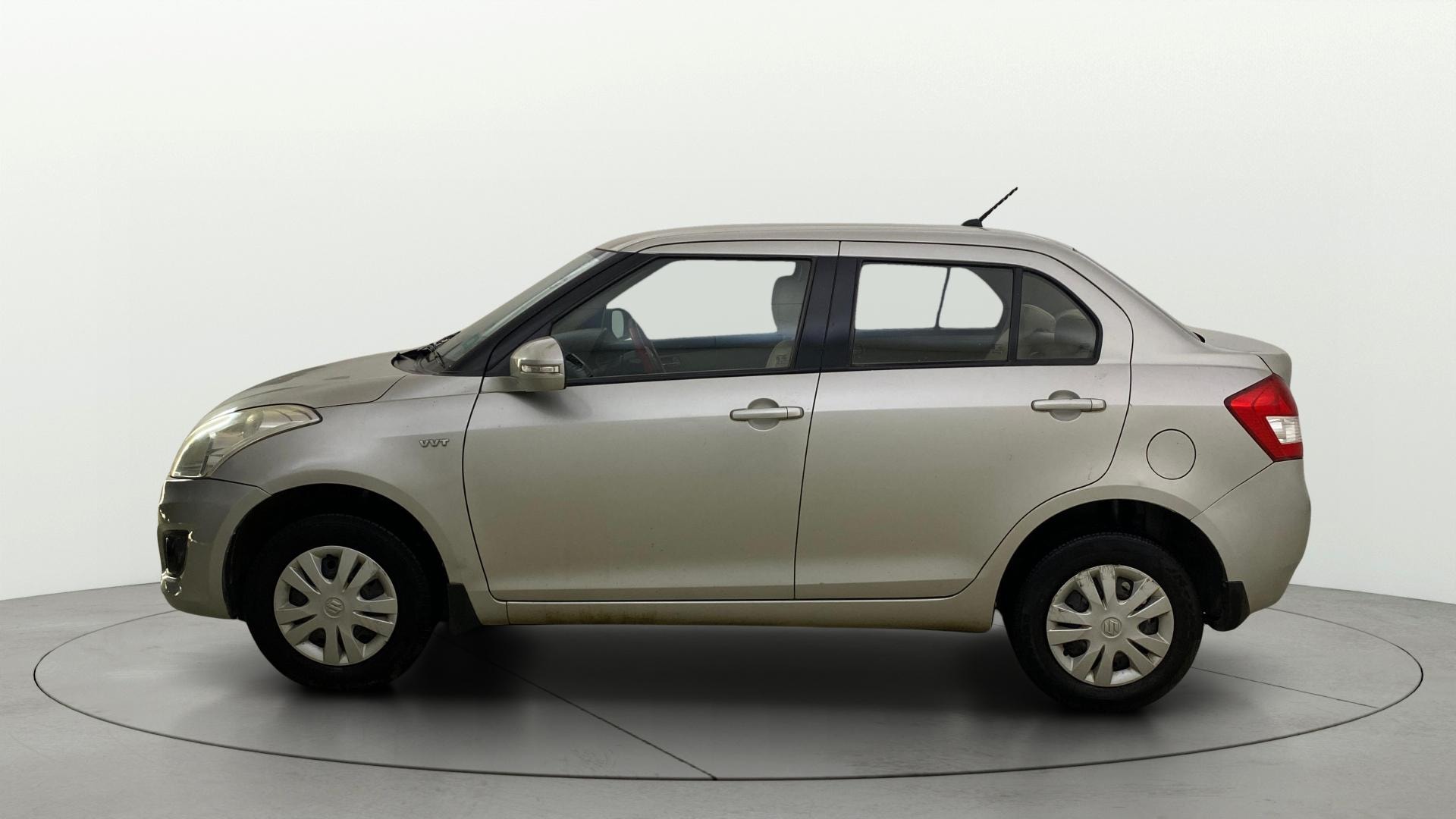 Used 2013 Maruti Suzuki 1000 Used 2013 Maruti Suzuki 1000