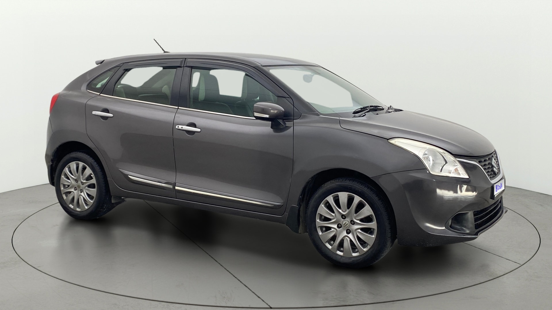 Used 2018 Maruti Suzuki 1000 Used 2018 Maruti Suzuki 1000