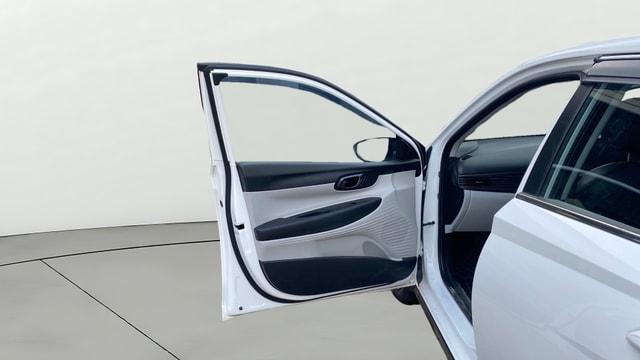View Hyundai Elite i20 Image 32 Used Hyundai Elite i20 Image 32