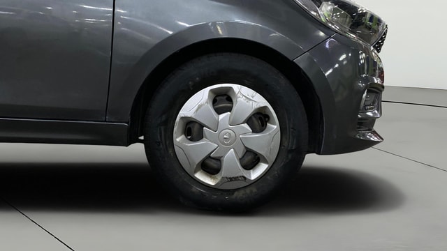 View Tata Tigor Image 41 Used Tata Tigor Image 41