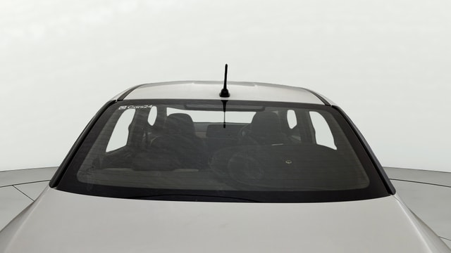 View Hyundai Aura Image 4 Used Hyundai Aura Image 4