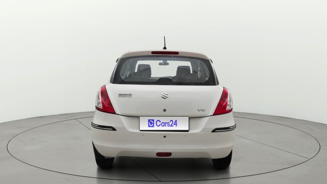 View Maruti Suzuki 1000 Image 39 Used Maruti Suzuki 1000 Image 39