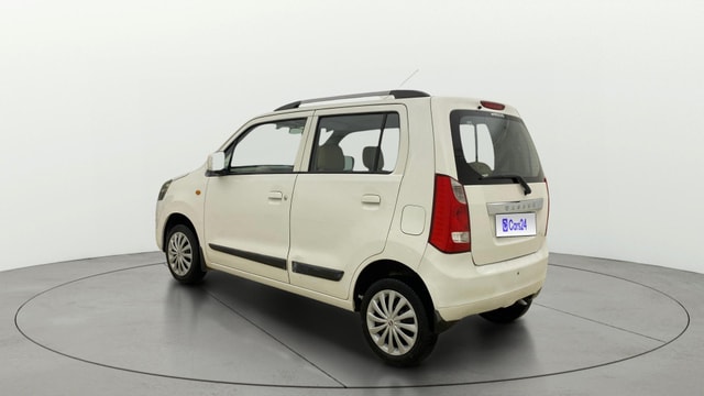 View Maruti Suzuki 1000 Image 2 Used Maruti Suzuki 1000 Image 2
