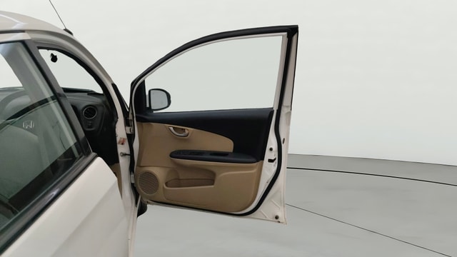 View Honda Brio Image 44 Used Honda Brio Image 44