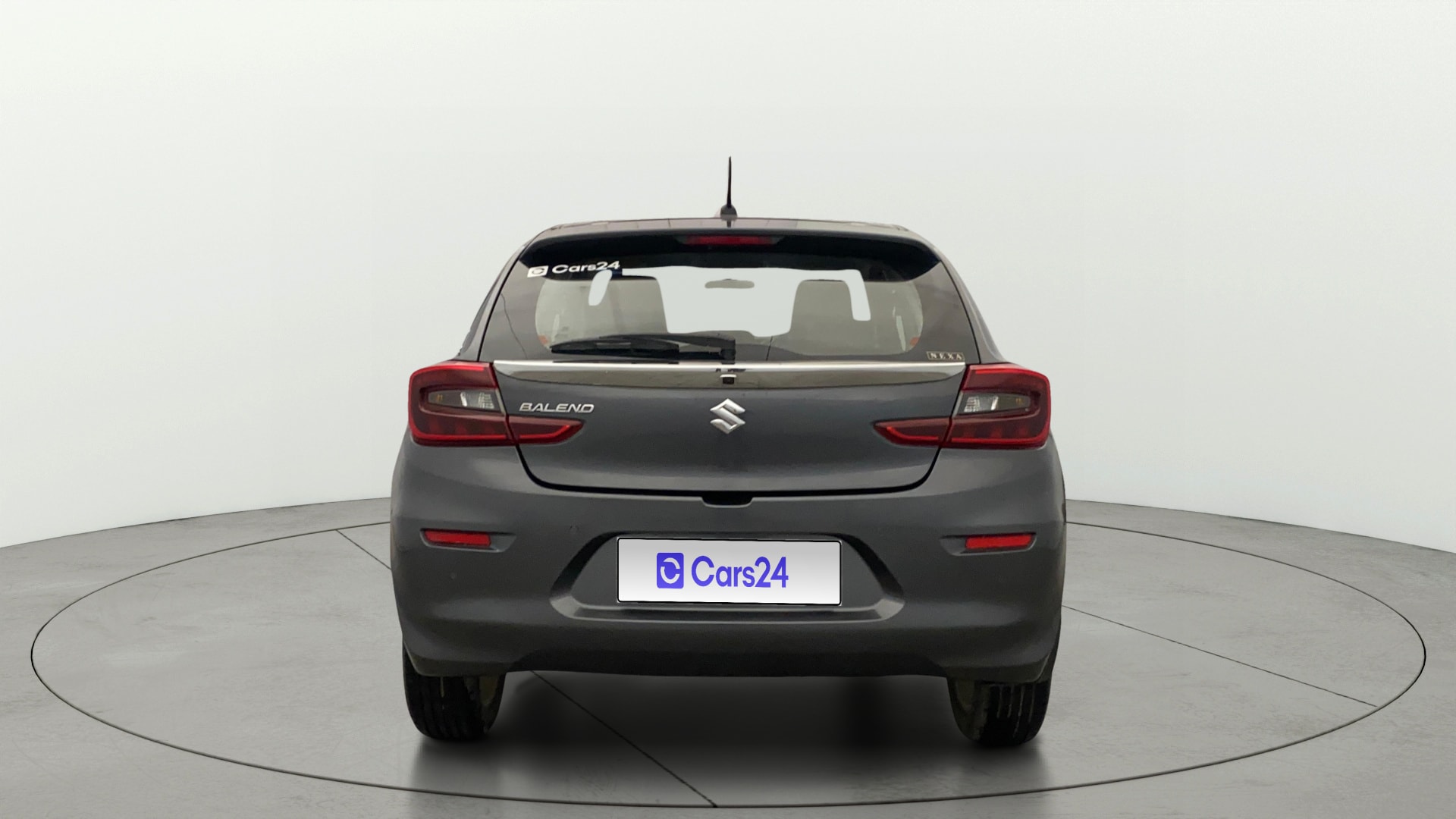 Used 2023 Maruti Suzuki 1000 Used 2023 Maruti Suzuki 1000