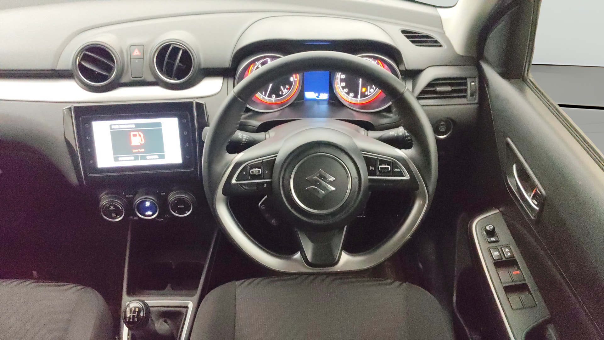 Used 2022 Maruti Suzuki 1000 Used 2022 Maruti Suzuki 1000