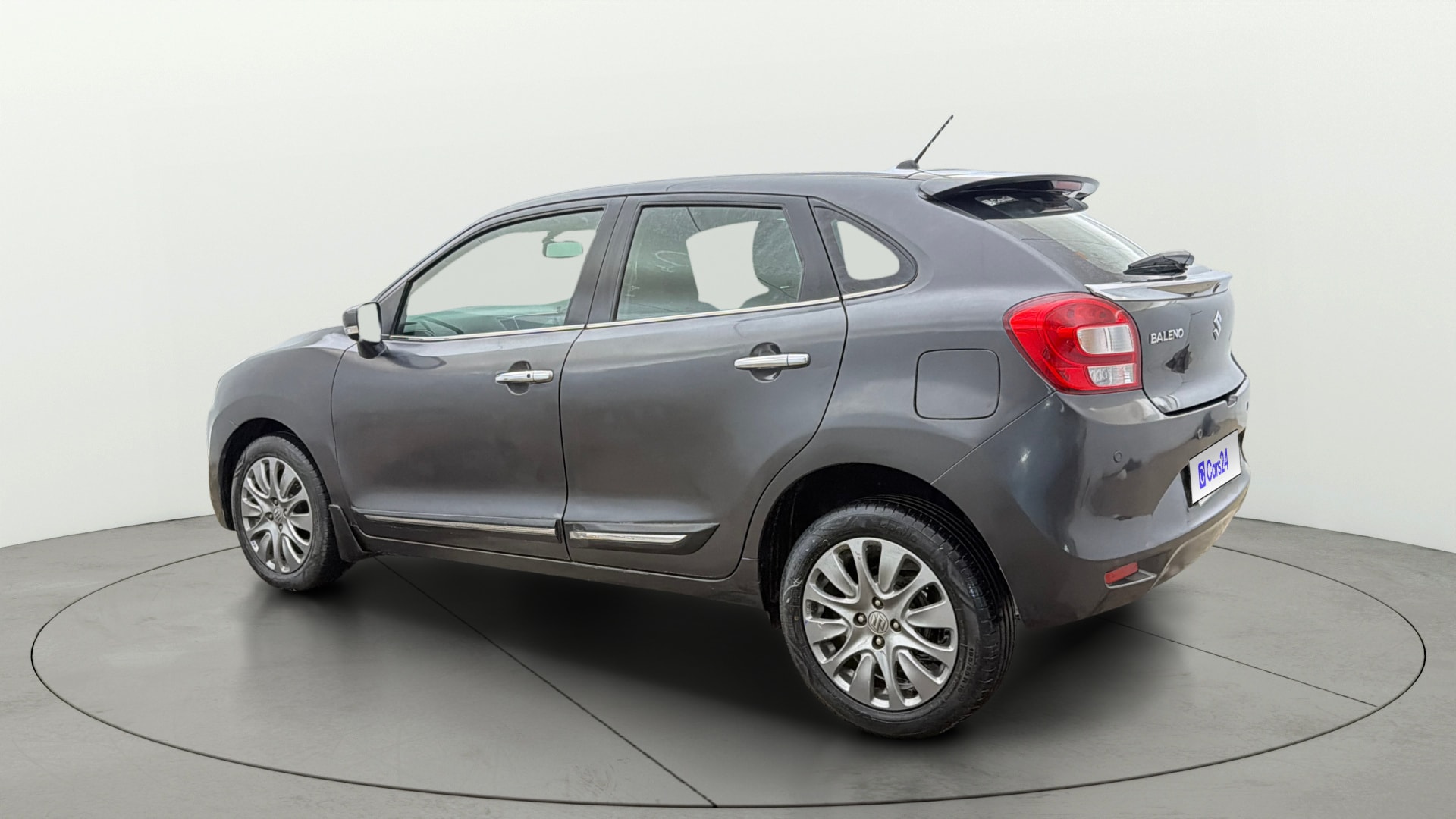 Used 2019 Maruti Suzuki 1000 Used 2019 Maruti Suzuki 1000